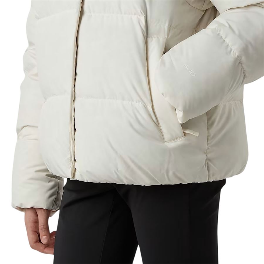  The North Face | NF0A88UDQLI